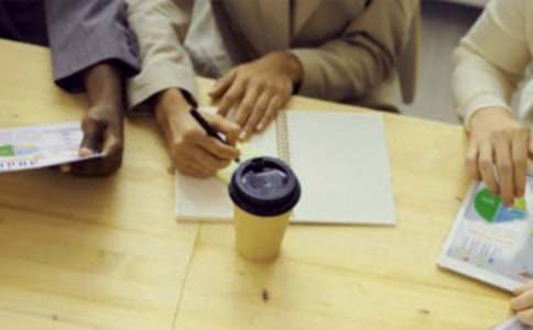 网管年度个人总结