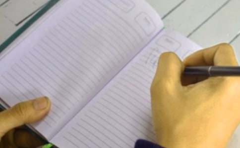 大一学期个人总结范文（精选6篇）