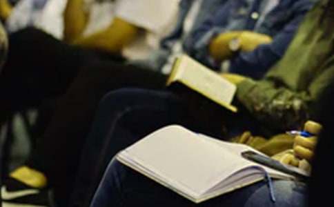 个人年度考核总结范文