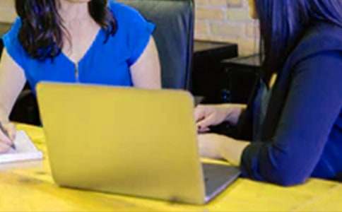 社会实践个人总结[范例5篇]