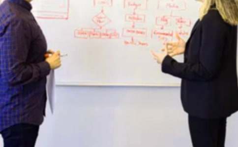 保安年终个人总结