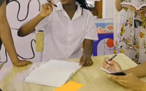 社工年度考核优秀个人总结