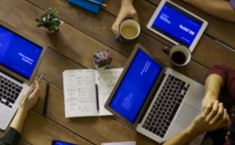 [精华]暑期社会实践个人总结15篇