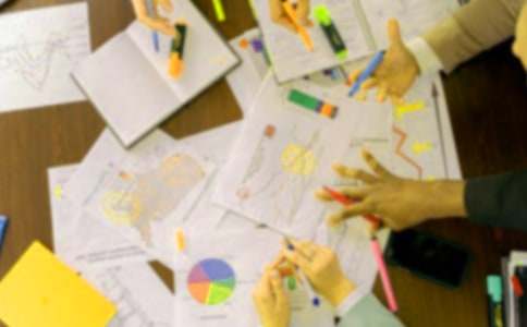 工程技术员年底总结