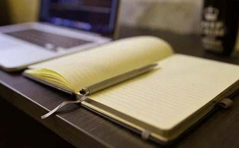 德育年度考核个人总结范文