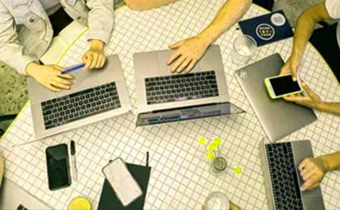 暑期内蒙古社会实践个人总结