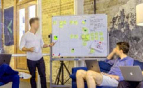 保安班长年终个人总结