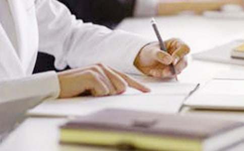 年级组长年度个人总结