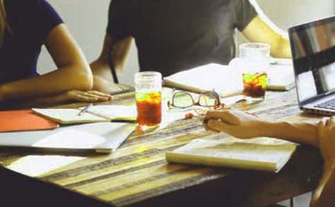 寒假社会实践总结