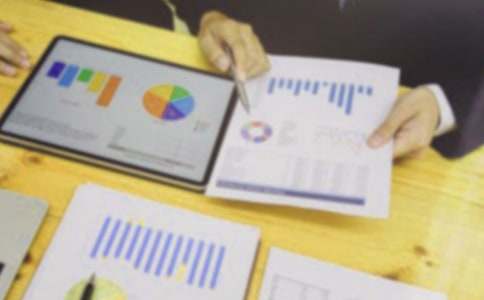 年度考核表个人总结14篇