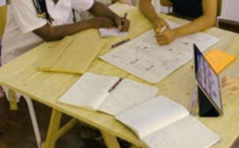 促销活动个人总结15篇