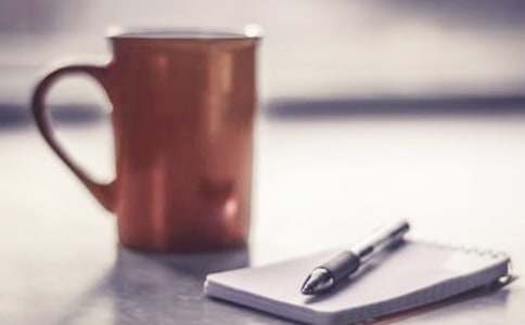 交通个人年度考核个人总结