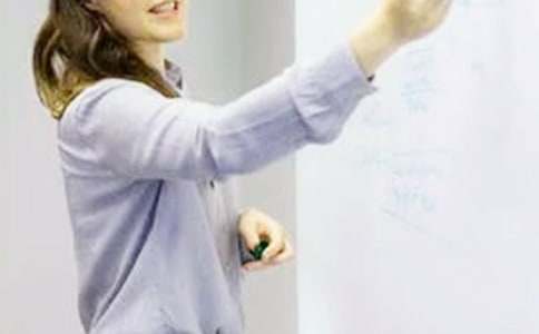 副校长年度考核个人总结