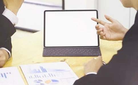 履职年度考核个人总结大全