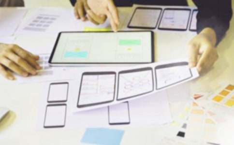 暑假社会实践个人总结(集锦13篇)