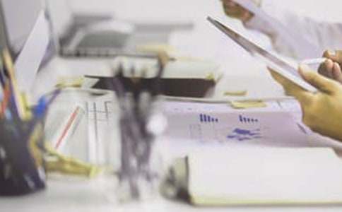 三支一扶年度个人总结范文