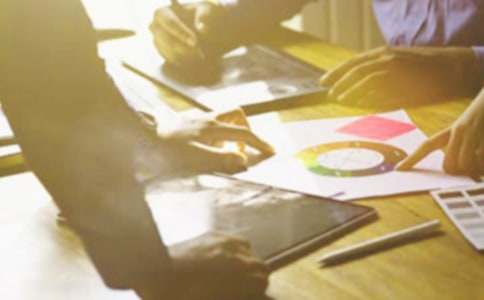 乡镇卫生院年度考核总结8篇