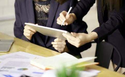 实用优秀保安年度个人总结