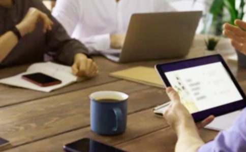 超声科医师年度考核个人总结