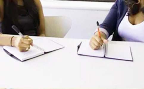 医务科年度个人总结