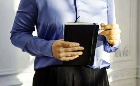 社会实践先进个人总结（精选12篇）