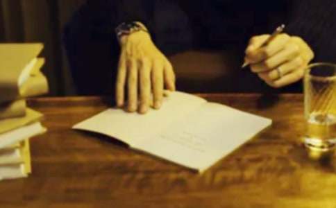 寒假社会实践个人总结13篇