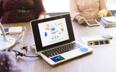 暑期社会实践总结合集15篇