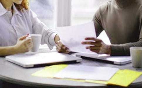 村卫生室年度校验总结（通用14篇）