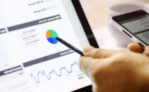 导游年终个人总结