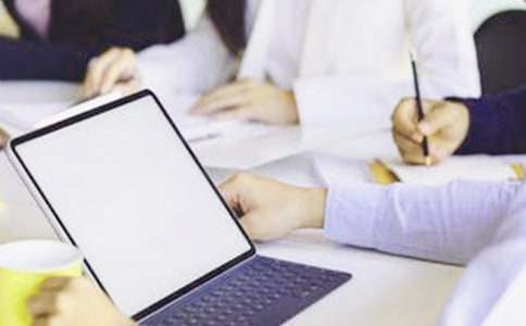 矫正期满个人总结(精华31篇)