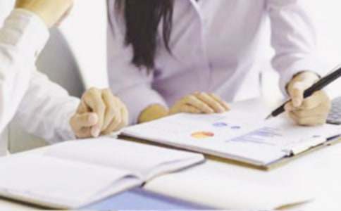 2.0校本个人提升总结范文（通用7篇）