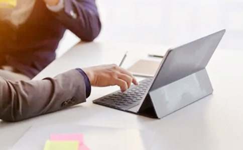 试用期个人自我总结