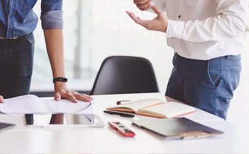 本学期个人暑期实践总结【实用】