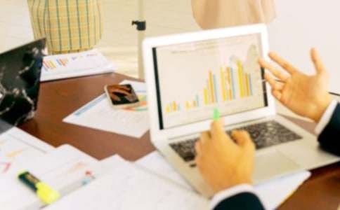 治安支队副大队长年度个人总结模板