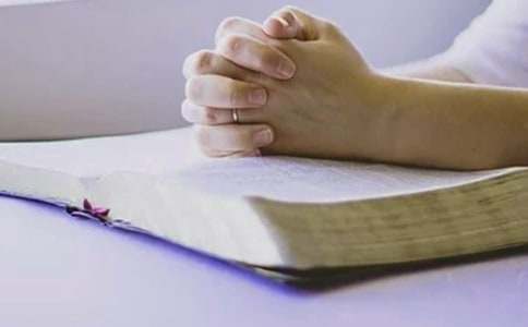 企业单位人员年度考核个人总结