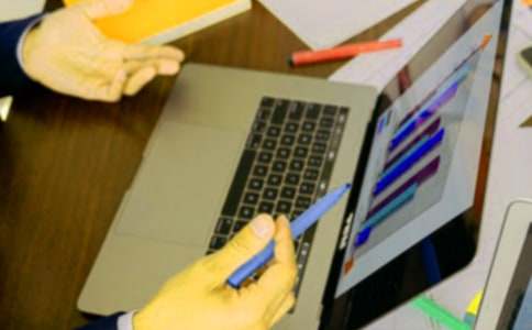 高中生社会实践个人总结(汇编6篇)