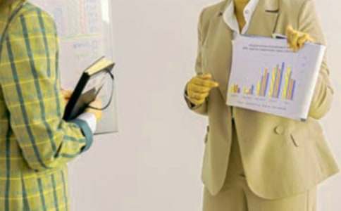 寒假社会实践总结[优]