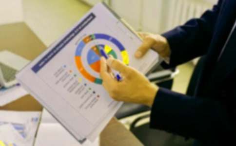 校长年度个人总结模板