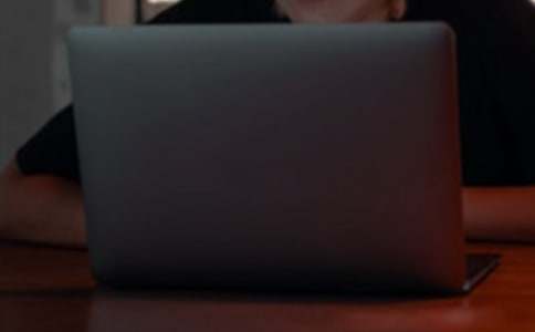 4s店年终个人总结6篇