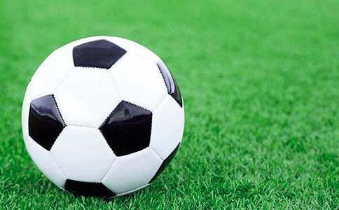 足球赛观后感(15篇)