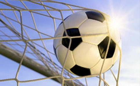 小足球赛教案范文合集七篇