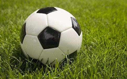 足球传球技术教案