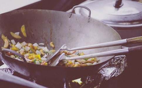 第一次做饭心得体会