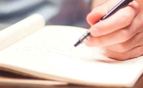 实用的小鸡写作文7篇