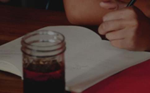 关于小鸡写作文锦集6篇