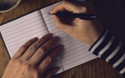 （通用）我的动物的作文3篇