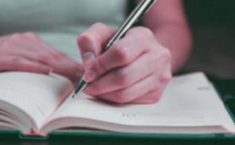 我喜欢动物的作文【集锦4篇】