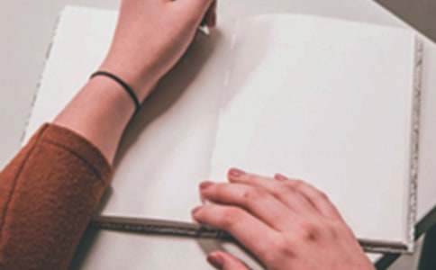 【推荐】小鸡写作文40篇