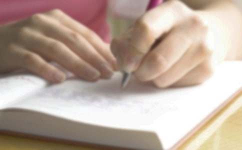 【精华】小鸡写作文汇编十篇