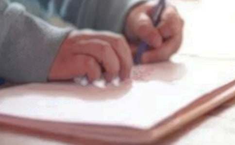 【热门】小鸡写作文汇总5篇